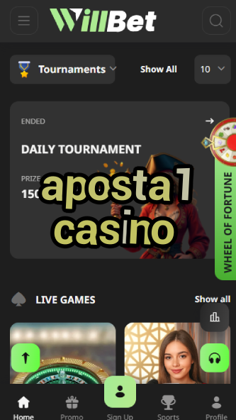 Aposta1 Casino - #1 Portuguese Betting Site-www302.ydblkf.net