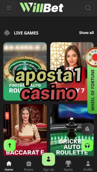 Aposta1 Casino - #1 Portuguese Betting Site-www302.ydblkf.net