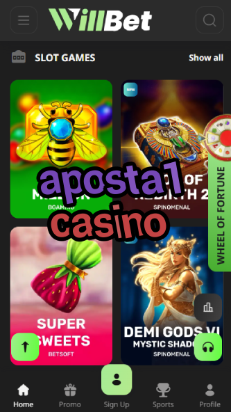 Aposta1 Casino - #1 Portuguese Betting Site-www302.ydblkf.net